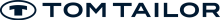 tom-tailor.com.es