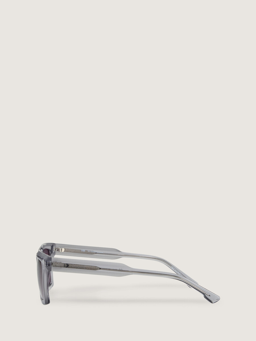 gafas de sol wayfarer