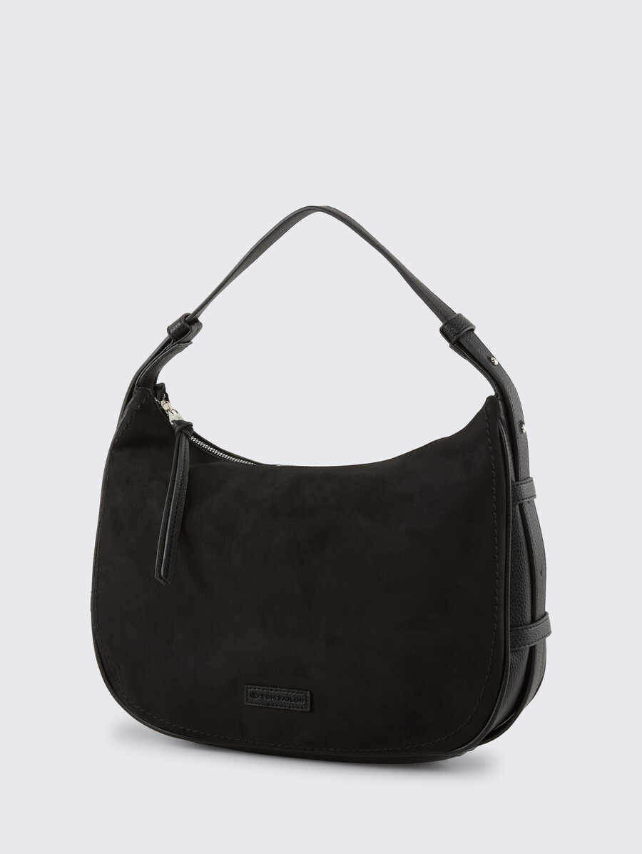 bolso de hombro ttlysa m en aspecto ante