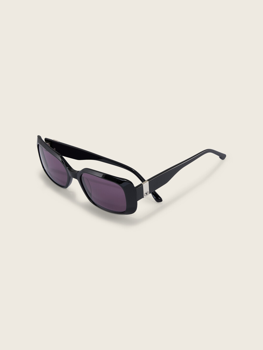 gafas de sol caree