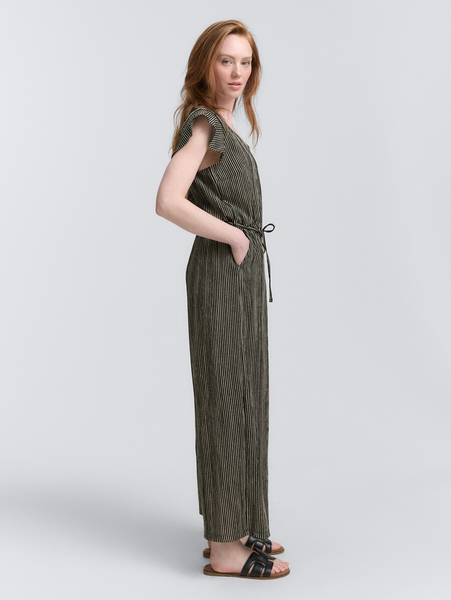mono culotte