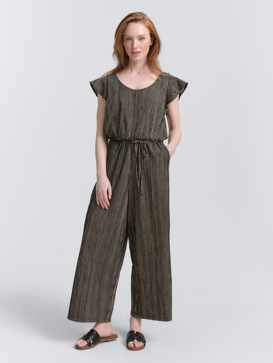 mono culotte
