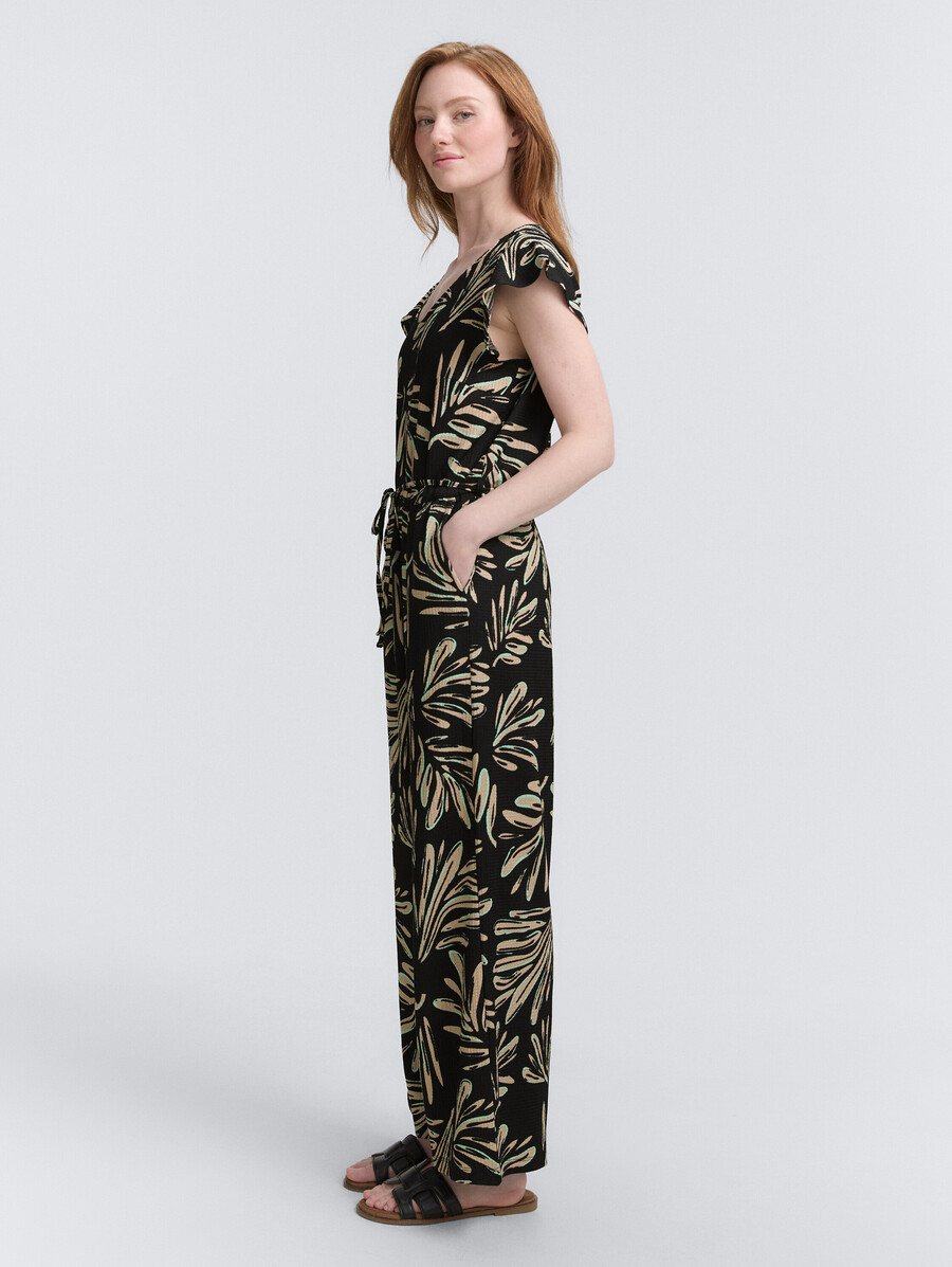 mono culotte