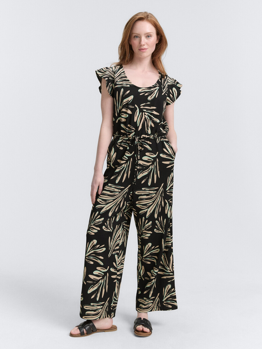 mono culotte