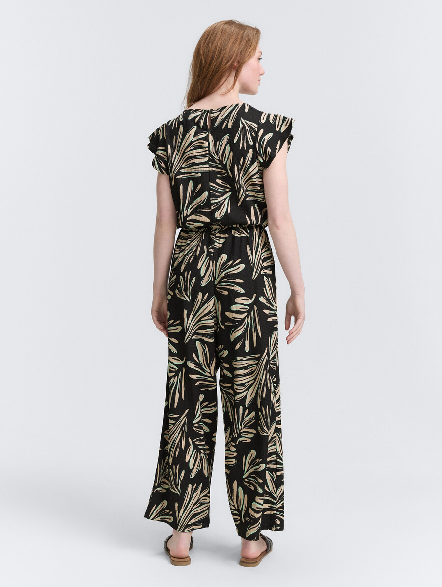 mono culotte