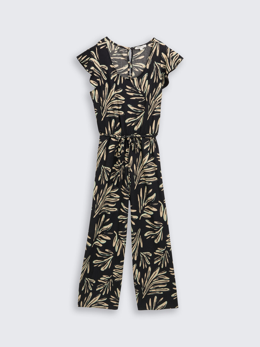 mono culotte