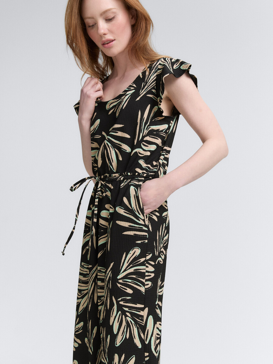 mono culotte