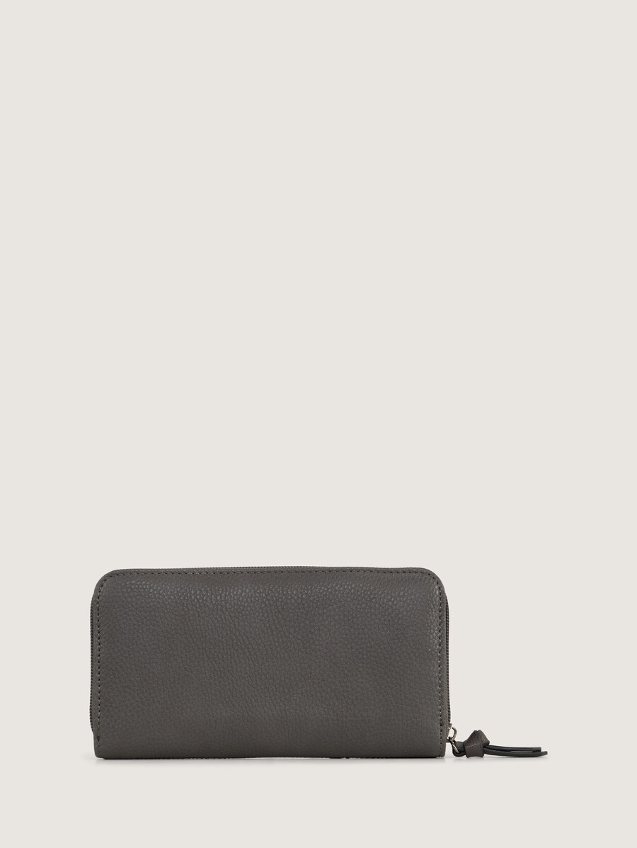 bolso de mujer juna
